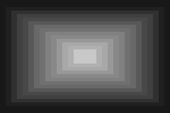 1.PNG