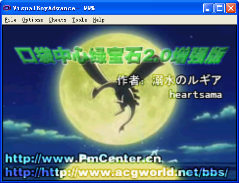 1.PNG