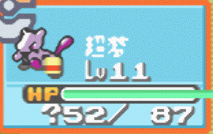 1.GIF