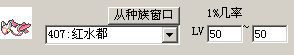 1.PNG