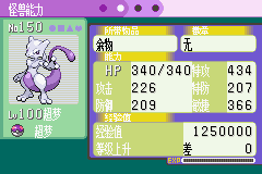 DFG.PNG