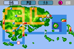 ڴĳ̱ʯ386İ2.0(ǿ).png