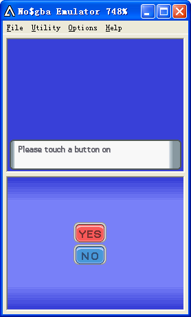ͼ