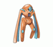 ͵
