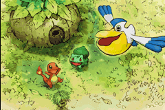 rdg-pmdp.2png.PNG