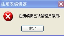 δ.jpg