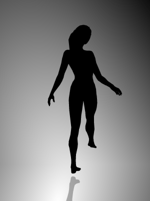 δ.gif