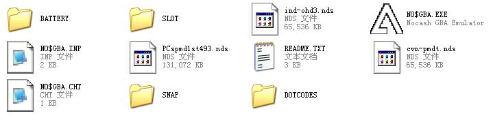 δ.jpg