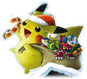 6febf9a9484962eb1f17a253.gif
