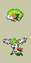 ݴ⬿̫ͼ.png