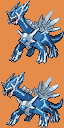 483_Front_0_C.png