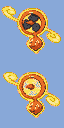 479_Front_4_C.png