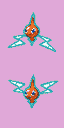479_Front_0_C.png