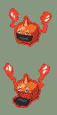 479_Front_1_C.png