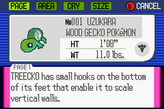 pokemon perla (rom base)_02.png