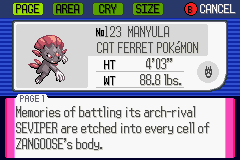 pokemon perla (rom base)_08.png