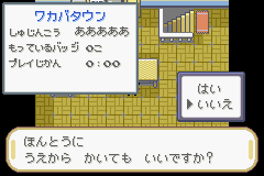 Pokemon Golden Sun4.PNG