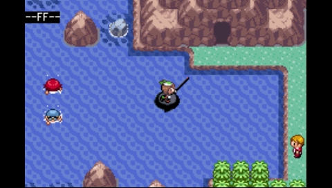 screenshot_982616202_578.jpg