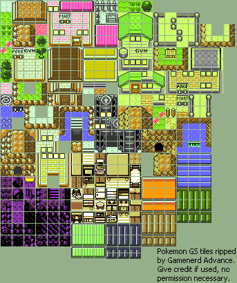 tiles.png