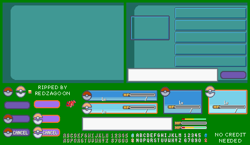 frlgpokemonmenu.png