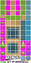 customtileset.png