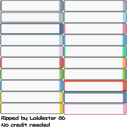dp_textboxes.png