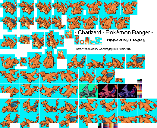 ranger_charizard.gif