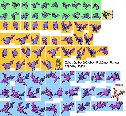 ranger_zubat.gif
