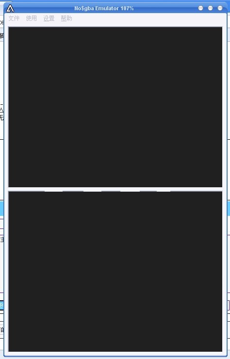 δ.jpg