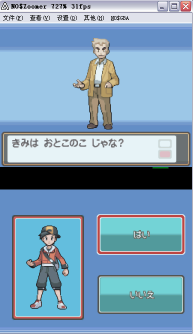 QQͼδ.png