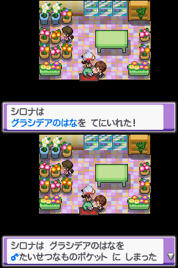 03.PNG