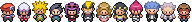 field3.png
