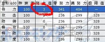 δ.jpg