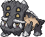 6e3ae8f1620dc2f9bb14ffc584ebf19f.png