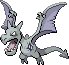 088e0e9fef5b05a4e6b9283ca20f4b33.png
