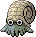b4f852a1a9cefac386a4febedb0e2cb9.png