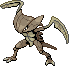 9a291df7730817f4275c1707382c338b.png