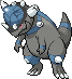 c0822b05f18ac7b7d78eeb70a22d6e0d.png