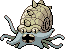 e991cbf53fca6a150f8a58c942e0e23a.png