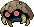 b4b547a61b1b8cd9ed1f46f35e94436b.png