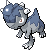 ce8bf81ac20d327468e581ea604cd74b.png