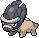 bdb0325eed1cc3abfa64ca98e6548368.png