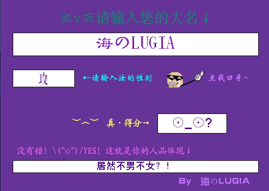 ͼ13.jpg