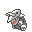 306.gif