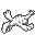 249.gif