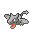 142.gif