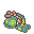 346.gif