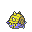 139.gif