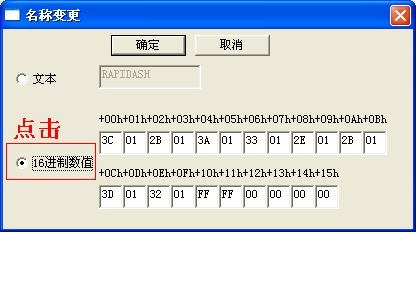 09080113475dd7377bcca99d36.jpg