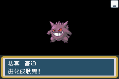 ڴ.첻İ_05.png